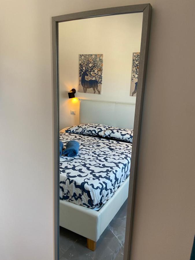 Studio Milano 33 Διαμέρισμα Εξωτερικό φωτογραφία